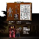 blokees_blind_box_-_ultraman_galaxy_version_s_04_bond_of_destiny_original_box_of_9_different_model_ultraman__260929063705_1.webp