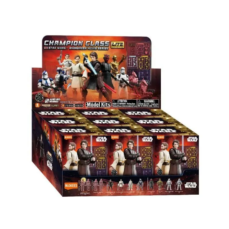 blokees-star-wars-champion-class-lite-ccl02-evergreen-movie-series-75851-1box-9pcs-full-box__77851.webp