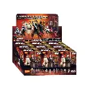 blokees-star-wars-champion-class-lite-ccl02-evergreen-movie-series-75851-1box-9pcs-full-box__77851.webp
