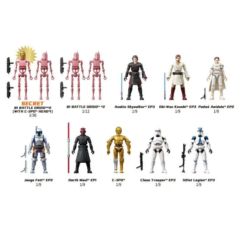 blokees-star-wars-champion-class-lite-ccl02-evergreen-movie-series-75851-1box-9pcs-full-box__82922.webp