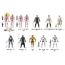 blokees-star-wars-champion-class-lite-ccl02-evergreen-movie-series-75851-1box-9pcs-full-box__82922.webp