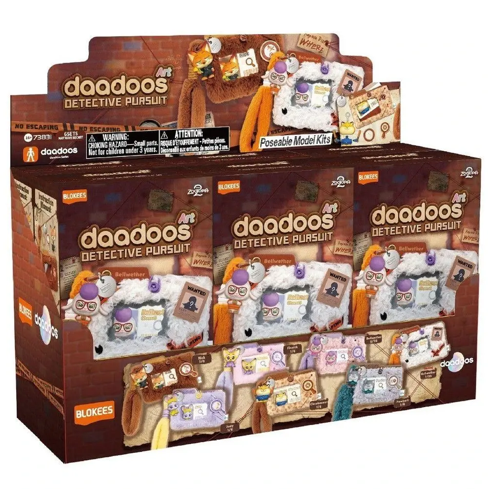blokees-zootopia-daadoos-art02-detective-pursuit-73832-1box-6pcs-full-box__18217.webp