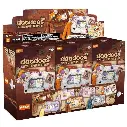 blokees-zootopia-daadoos-art02-detective-pursuit-73832-1box-6pcs-full-box__18217.webp