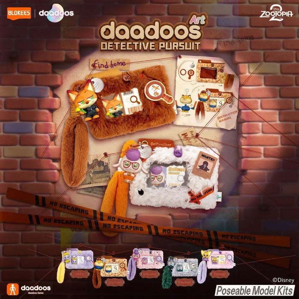 blokees-zootopia-daadoos-art02-detective-pursuit-73832-1box-6pcs-full-box__27472.webp