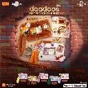 blokees-zootopia-daadoos-art02-detective-pursuit-73832-1box-6pcs-full-box__27472.webp