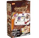 blokees-zootopia-daadoos-art02-detective-pursuit-73832-1box-6pcs-full-box__72117.webp