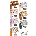 blokees-zootopia-daadoos-art02-detective-pursuit-73832-1box-6pcs-full-box__42867.webp