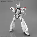 277a71f0df1f9ae4ae8d8ac26950f93d.webp.webp