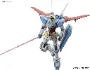 ban993228_5.webp