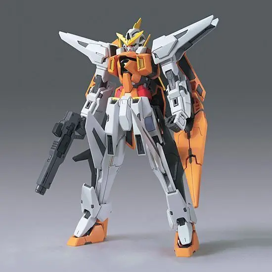 G5057928.webp