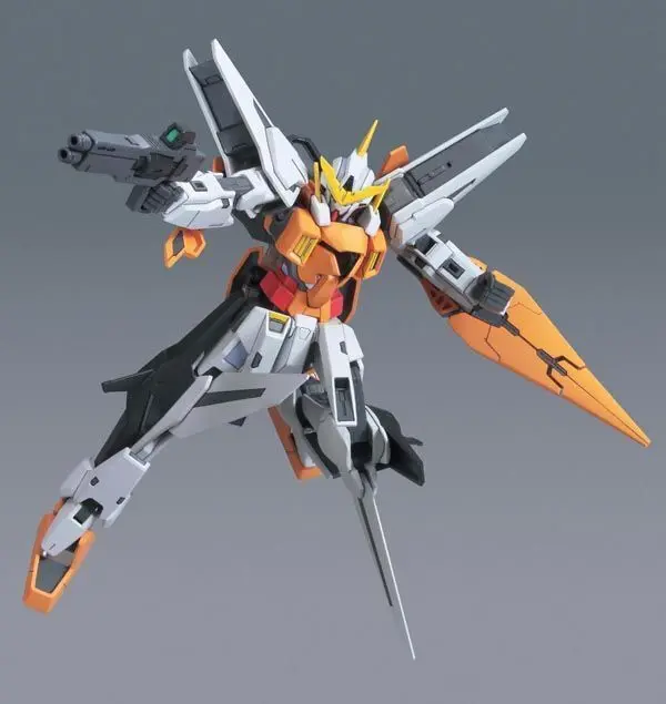 G5057928 (1).webp