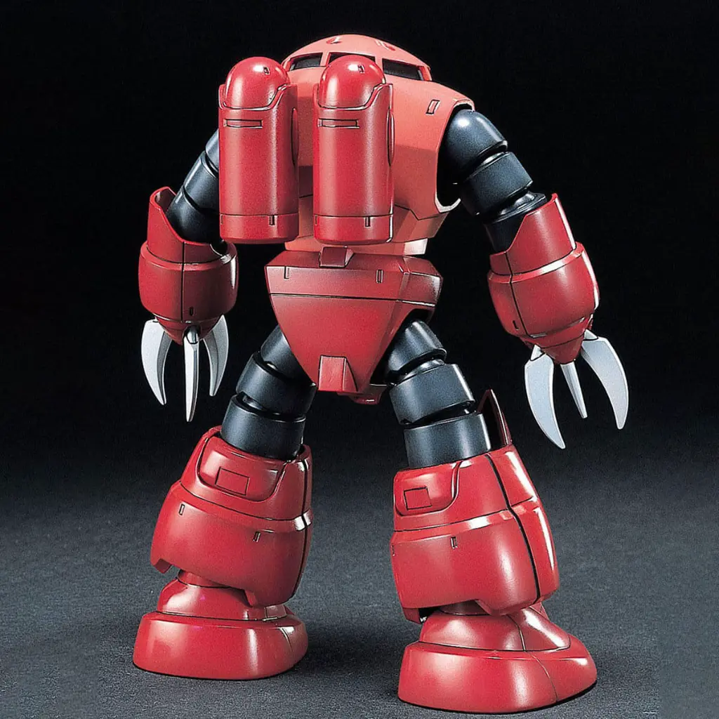 hg-zgok-char-2.webp