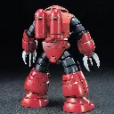 hg-zgok-char-2.webp