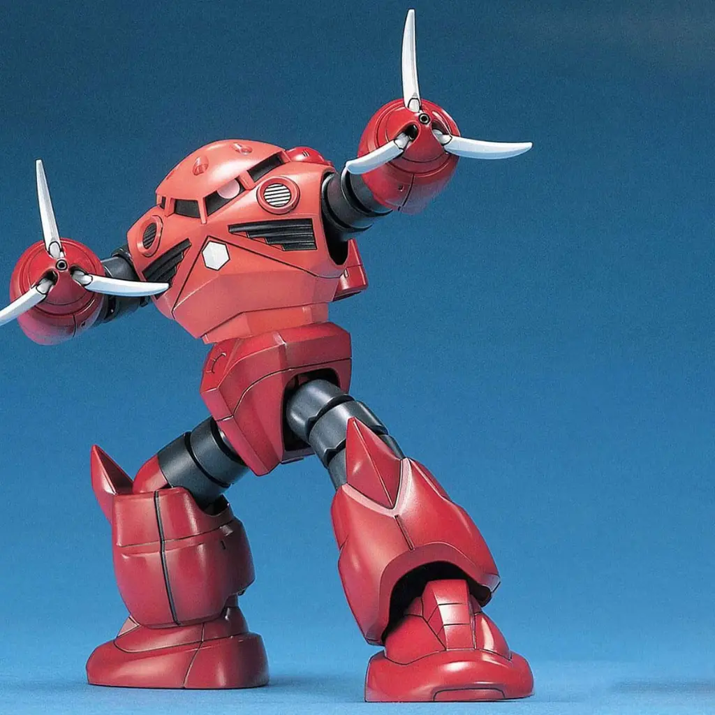 hg-zgok-char-4.webp