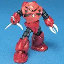 hg-zgok-char-3.webp