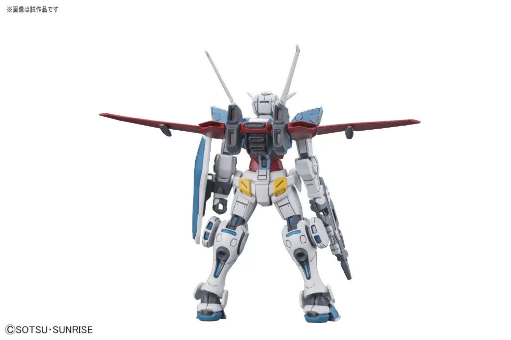 ban993228_3.webp