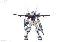 ban993228_3.webp