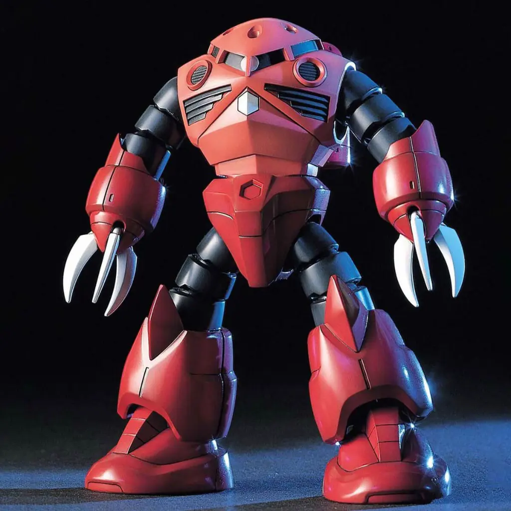 hg-zgok-char-1.webp