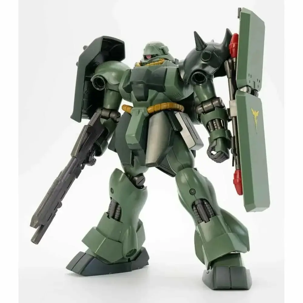 00139579-bandai-5060957-001-1000x1000.webp