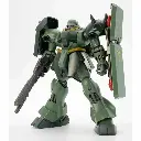00139579-bandai-5060957-001-1000x1000.webp