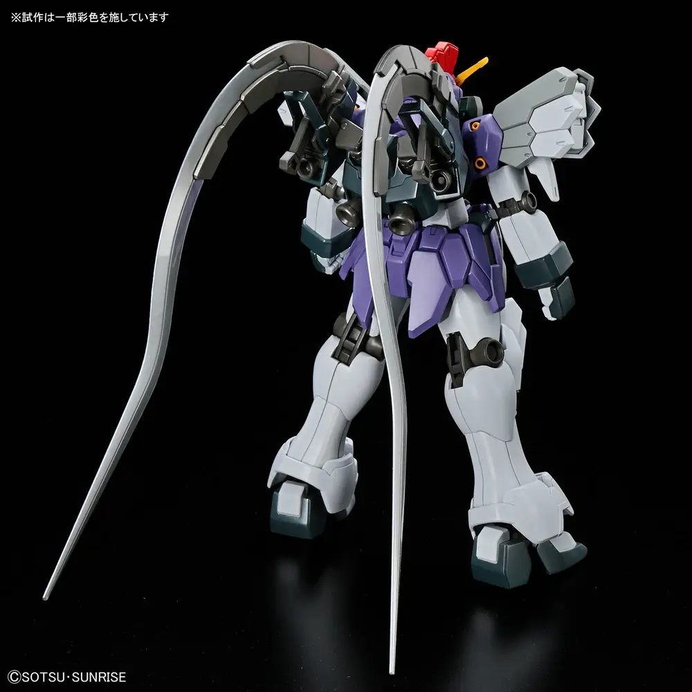 HGAC-Gundam-Sandrock-Custom-EW-4.webp