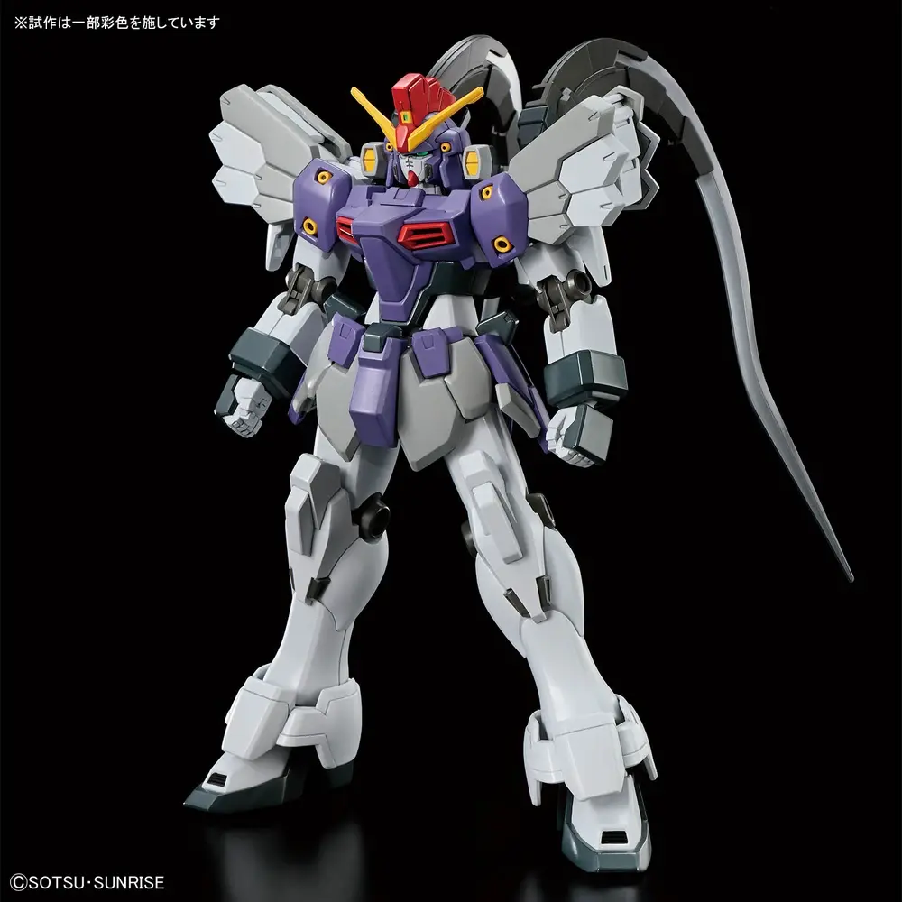 HGAC-Gundam-Sandrock-Custom-EW-3.webp