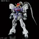 HGAC-Gundam-Sandrock-Custom-EW-3.webp