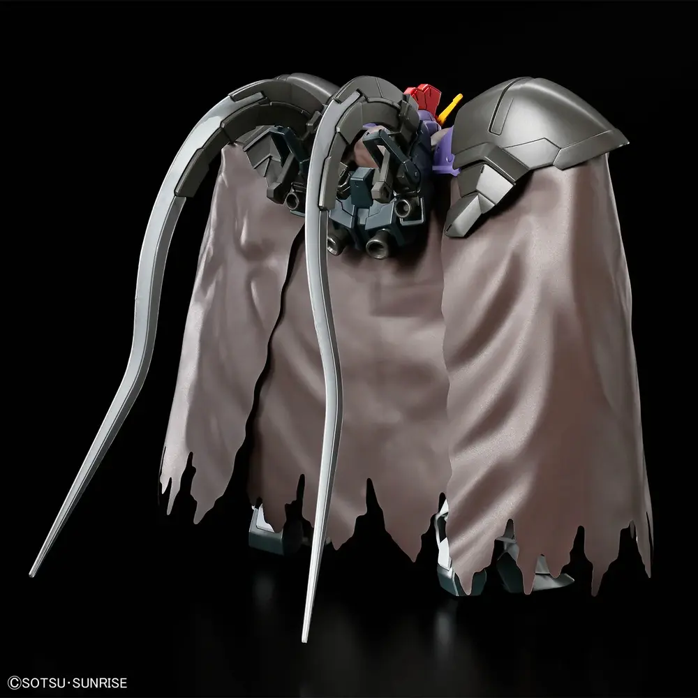 HGAC-Gundam-Sandrock-Custom-EW-2.webp