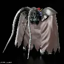 HGAC-Gundam-Sandrock-Custom-EW-2.webp