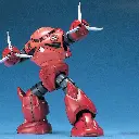 hg-zgok-char-4.webp