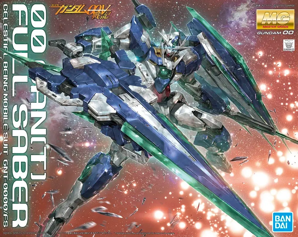 MG-00-Qan-T-Full-Saber-box.webp