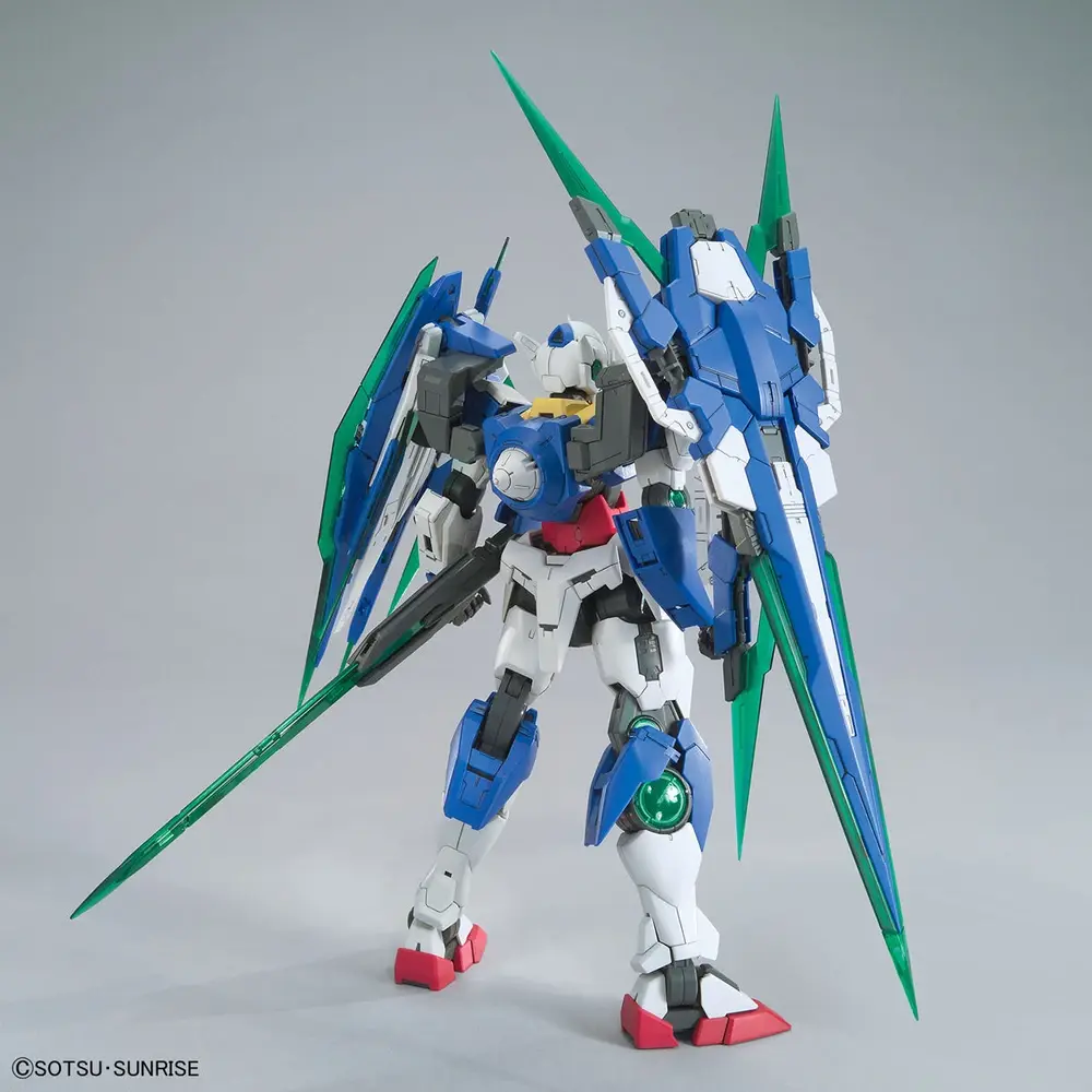 MG-00-Qan-T-Full-Saber-3.webp