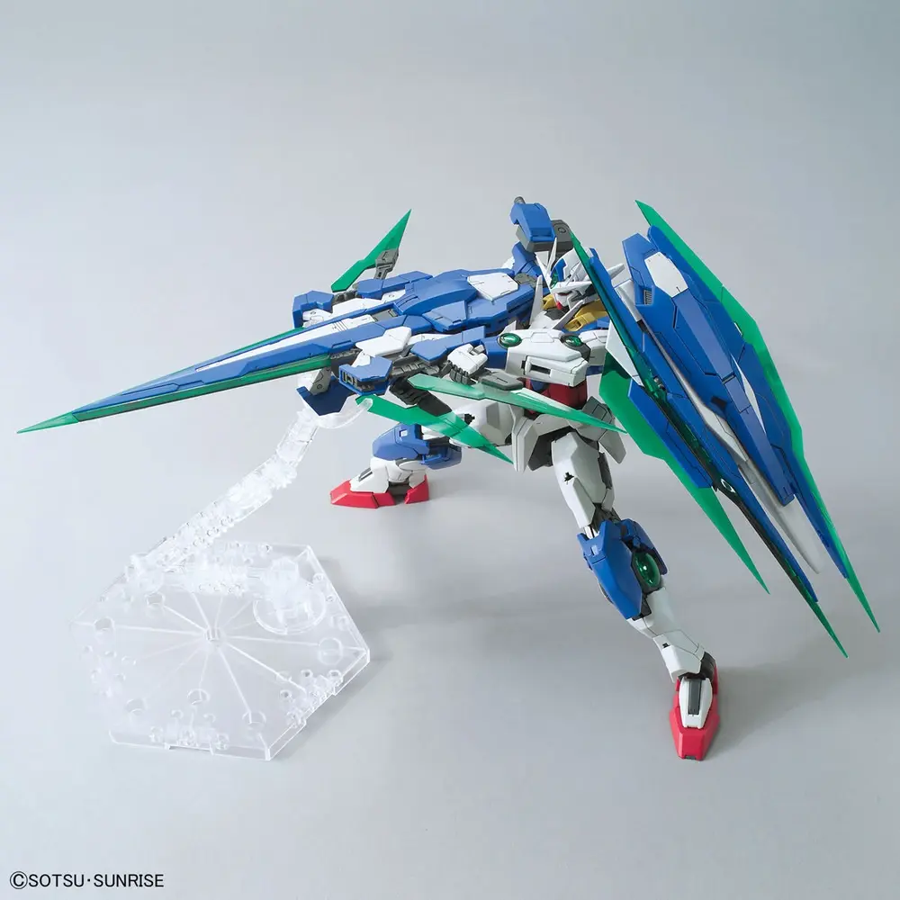 MG-00-Qan-T-Full-Saber-4.webp