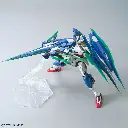 MG-00-Qan-T-Full-Saber-4.webp