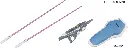 ban993228_6.webp