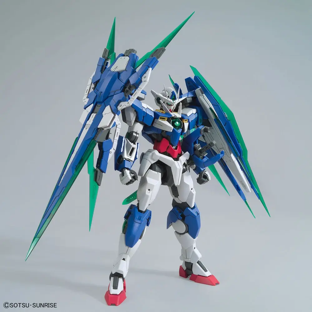 MG-00-Qan-T-Full-Saber-1.webp