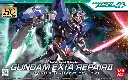 HG00-Gundam-Exia-Repair-box.webp