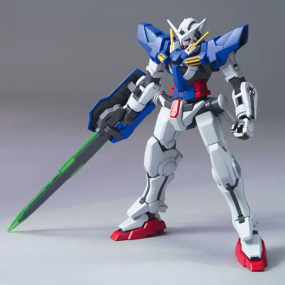 HG00-Gundam-Exia-Repair-1.webp