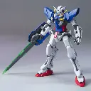 HG00-Gundam-Exia-Repair-1.webp