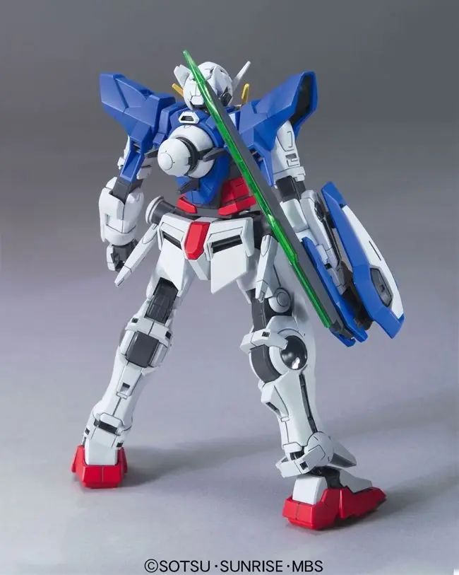 HG00-Gundam-Exia-Repair-2.webp