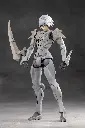 [PREORDER] KOTOBUKIYA ZIRCONIA MODEL KIT