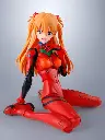 [PREORDER] S.H.FIGUARTS ACTION FIGURE BANDAI SHF ASUKA SHIKINAMI LANGLEY