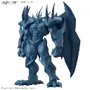 FIGURE-RISE STANDARD AMPLIFIED  EGYPTIAN GOD OBELISK THE TORMENTOR