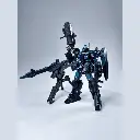 [PREORDER] BAOBAO HG 1/144 JESTA RGM-96Xs TEAM BC WITH GUN FIRE EFFECTS + WATER DECAL