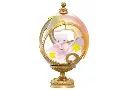 BLIND BOX REMENT JAPAN ORI POKEMON OVALTIQUE COLLECTION - MEW