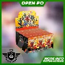 [PREORDER] BLOKEES KAMEN RIDER GALAXY VERSION 4 