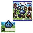 [PREORDER] DRAGON QUEST CHARACTER MAGNETS -LOTO SERIES- (PERBOX 14PCS) 