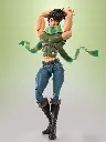 [PREORDER] S.H.FIGUARTS ACTION FIGURE BANDAI SHF JOTARO KUJO