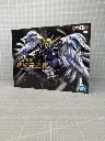 [PREORDER]  ZHAN DOU MODEL MGSD WING GUNDAM ZERO CUSTOM EW