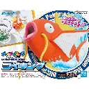 BANDAI POKEMON PLAMO BIG 01 MAGIKARP